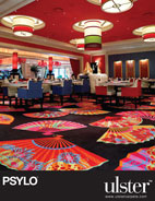 Ulster Carpets